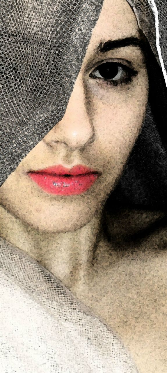 Оксана Кириленко | Санкт-Петербург