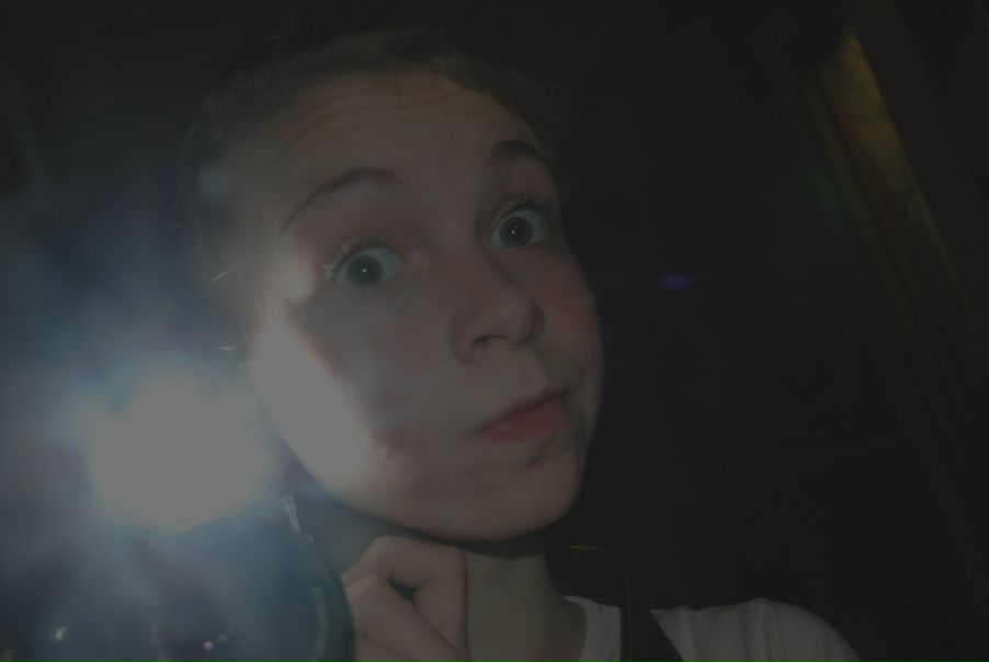 №34, Анастасия Коваленко, 15.3.1999 №34, Анастасия Коваленко, 15.3.1999