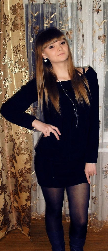 Ирина Иванова | Гомель