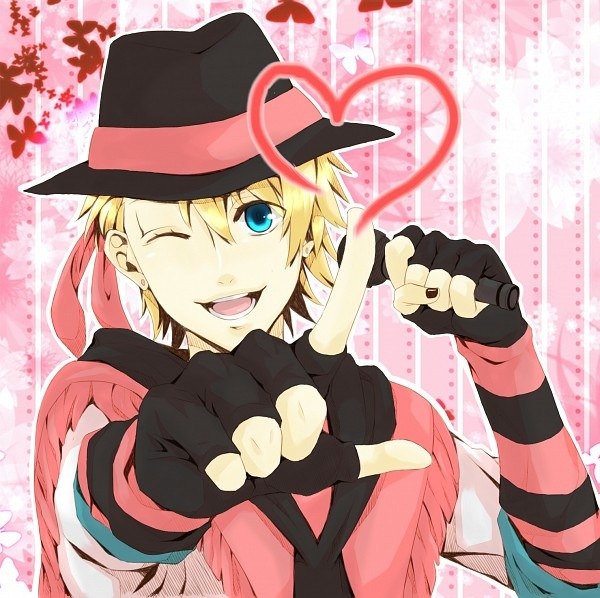 Татьяна Мершинина | Москва