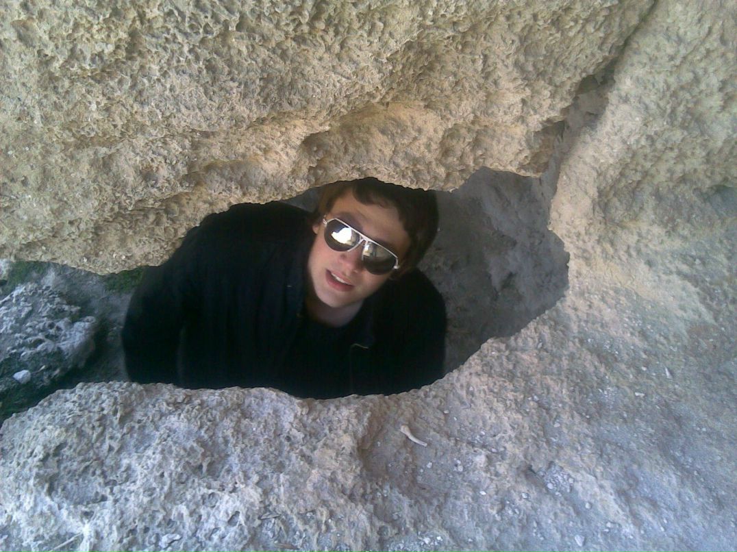 Игорь Гаврилец +Stalik+ | Севастополь