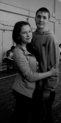 Нина Савина ღ | 