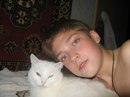 Фотография Краснощекова Алексея