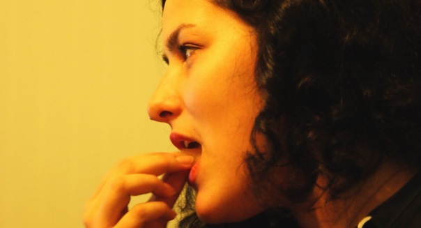 №146, El Caramel, Санкт-Петербург №146, El Caramel, Санкт-Петербург