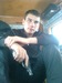Юрий Харитонов фотография #24
