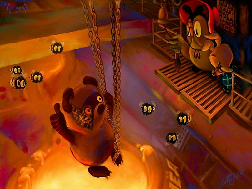 Павел Ажипа | Лисичанск