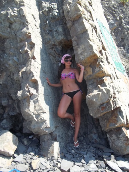 №17, Валерия Фруслова, 32 года, Волгодонск №17, Валерия Фруслова, 32 года, Волгодонск