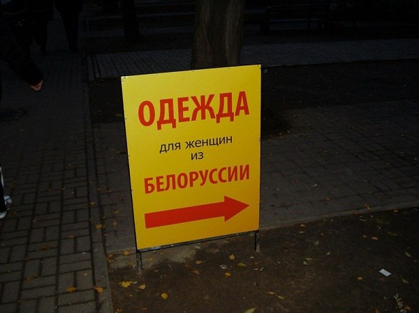 Андрей Андрусенко ♪♫♫♪ | Желтые Воды