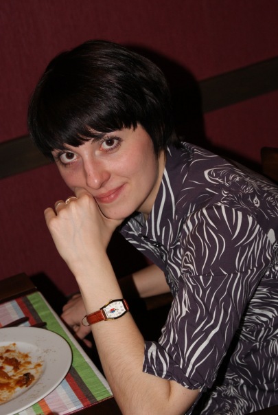 №24, Мария Щипачева, 41 год, Киселевск №24, Мария Щипачева, 41 год, Киселевск