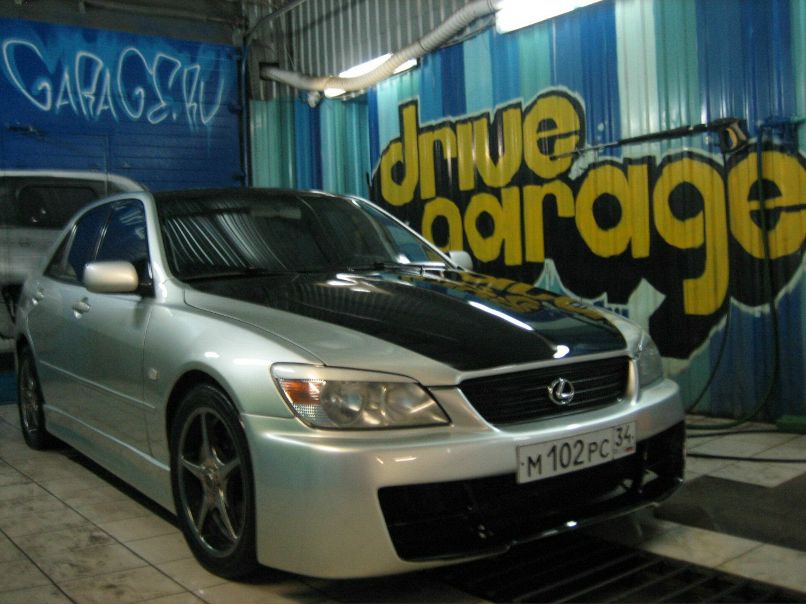 Сергей Климин | Екатеринбург