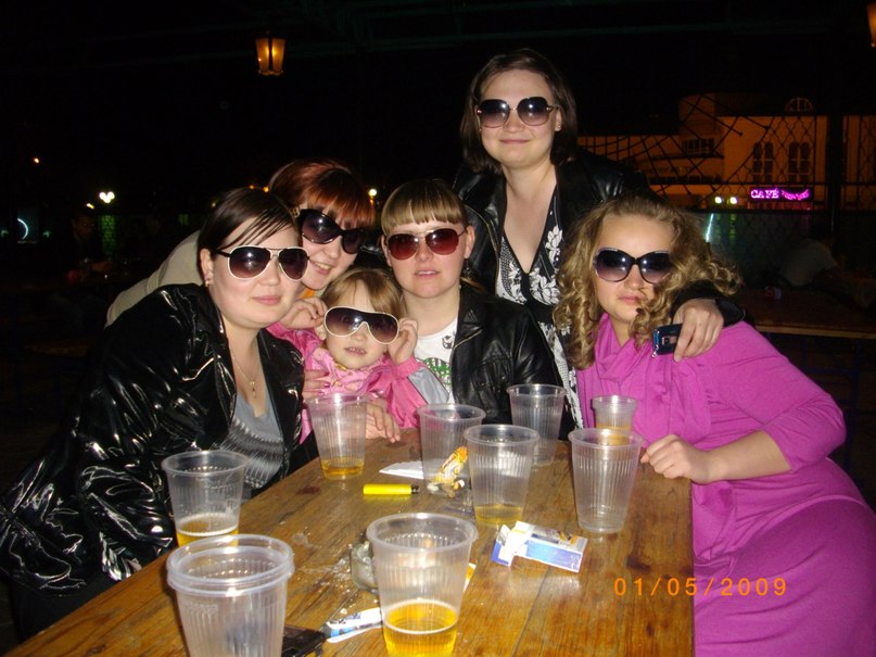 Наталья Завалеева | Тюмень