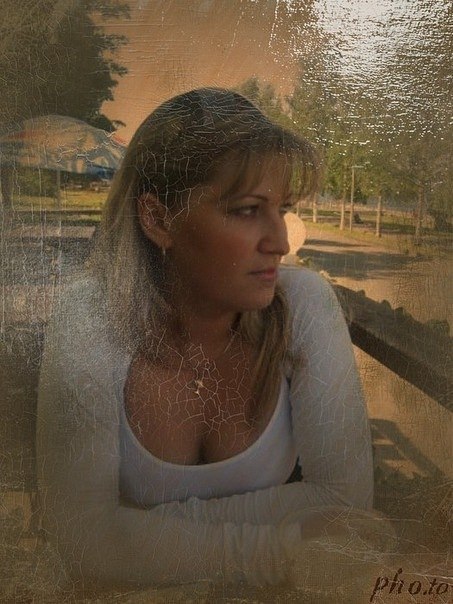 Анжелика Ахматова | Петрозаводск