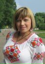 №33 Алина Бука : профиль, фото, статус - ВКонтакте