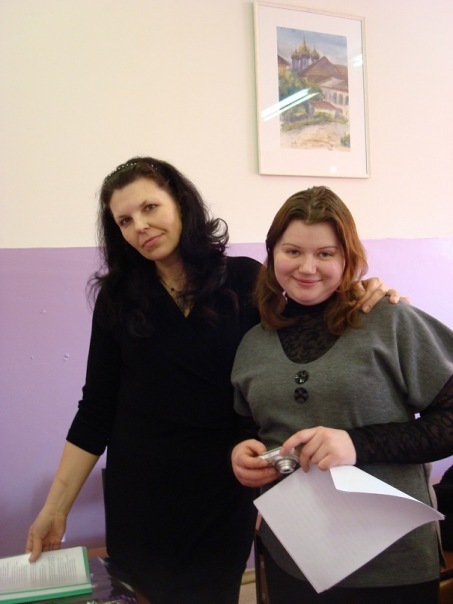 №145, Мильда Голубева, Псков №145, Мильда Голубева, Псков