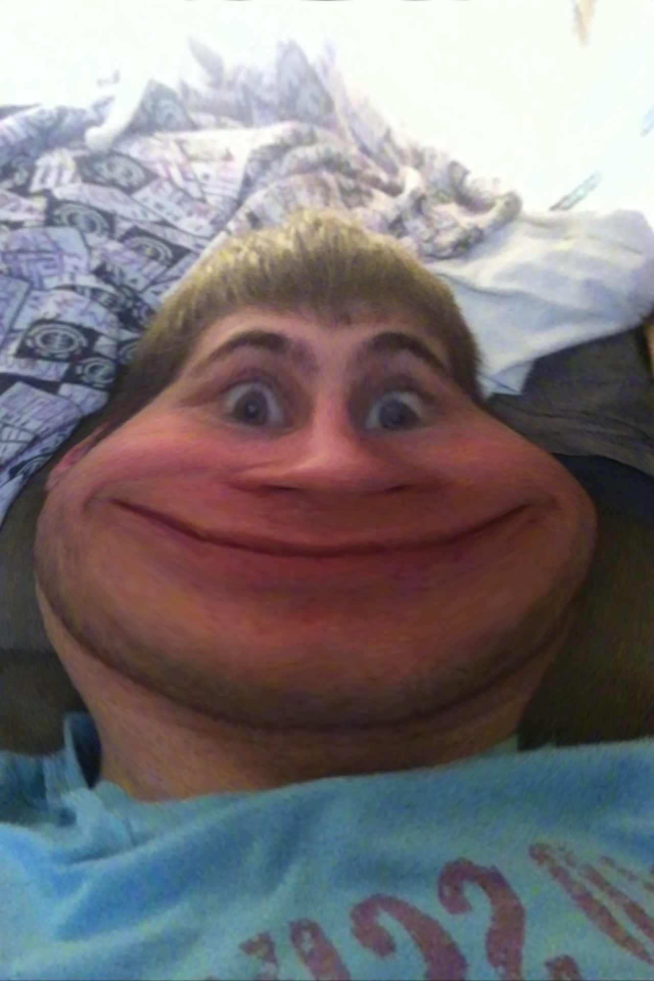 Константин Владимирович | Санкт-Петербург