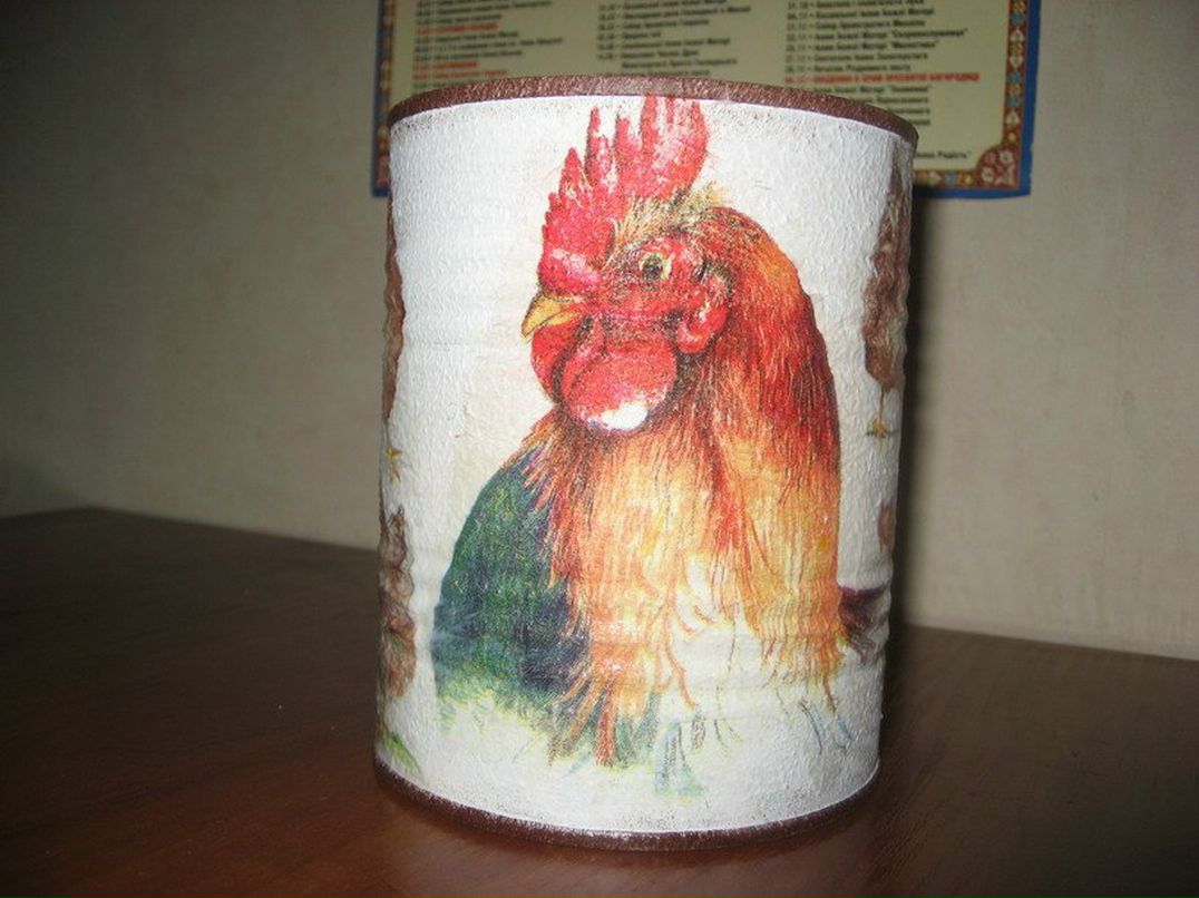 Алеся Потапенко | Киев