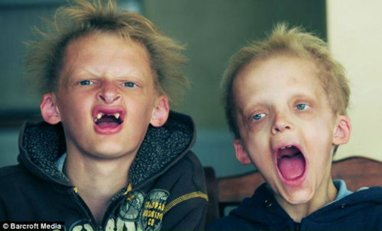 Руслан Вервейко | Boston