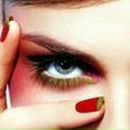 Ирина Терёшкина | Рязань