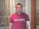Фотография Федорова Сергея