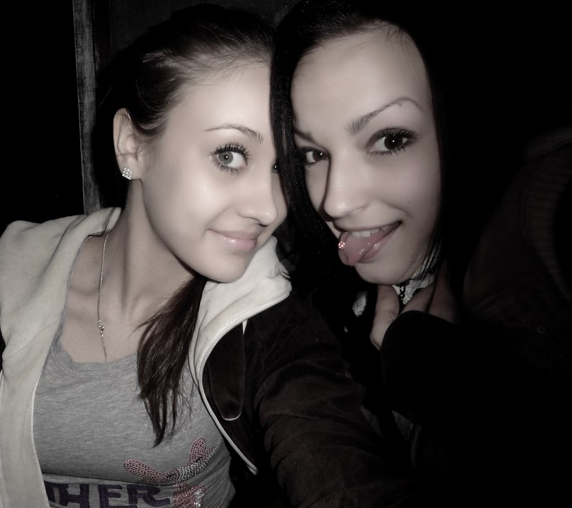 Елена Бондаренко-Ипатенко | Смела