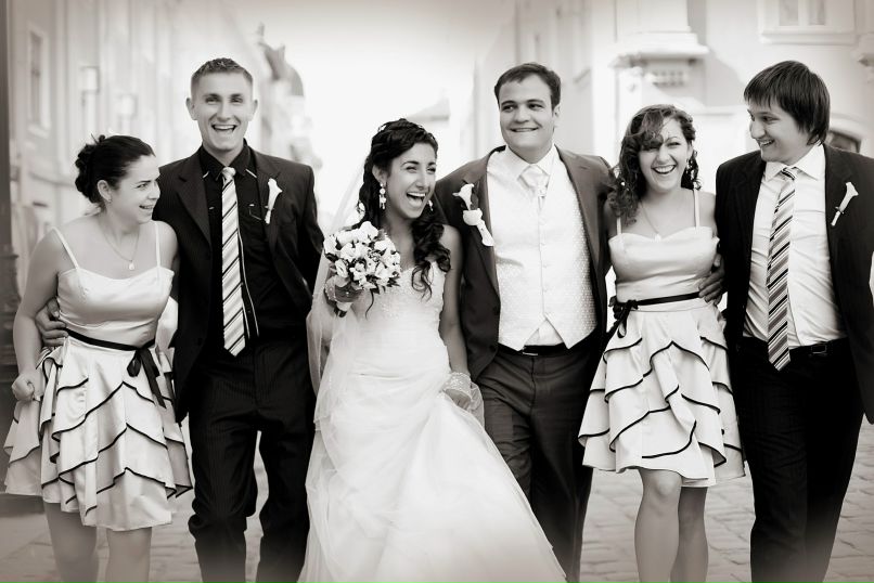 Соломія Барабаш ♥ | Львов