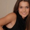 Аватар: Karalina Apolonova