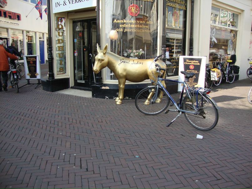 Тома Кудимова | Москва