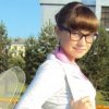 Аватар: Настюшка Куприянова