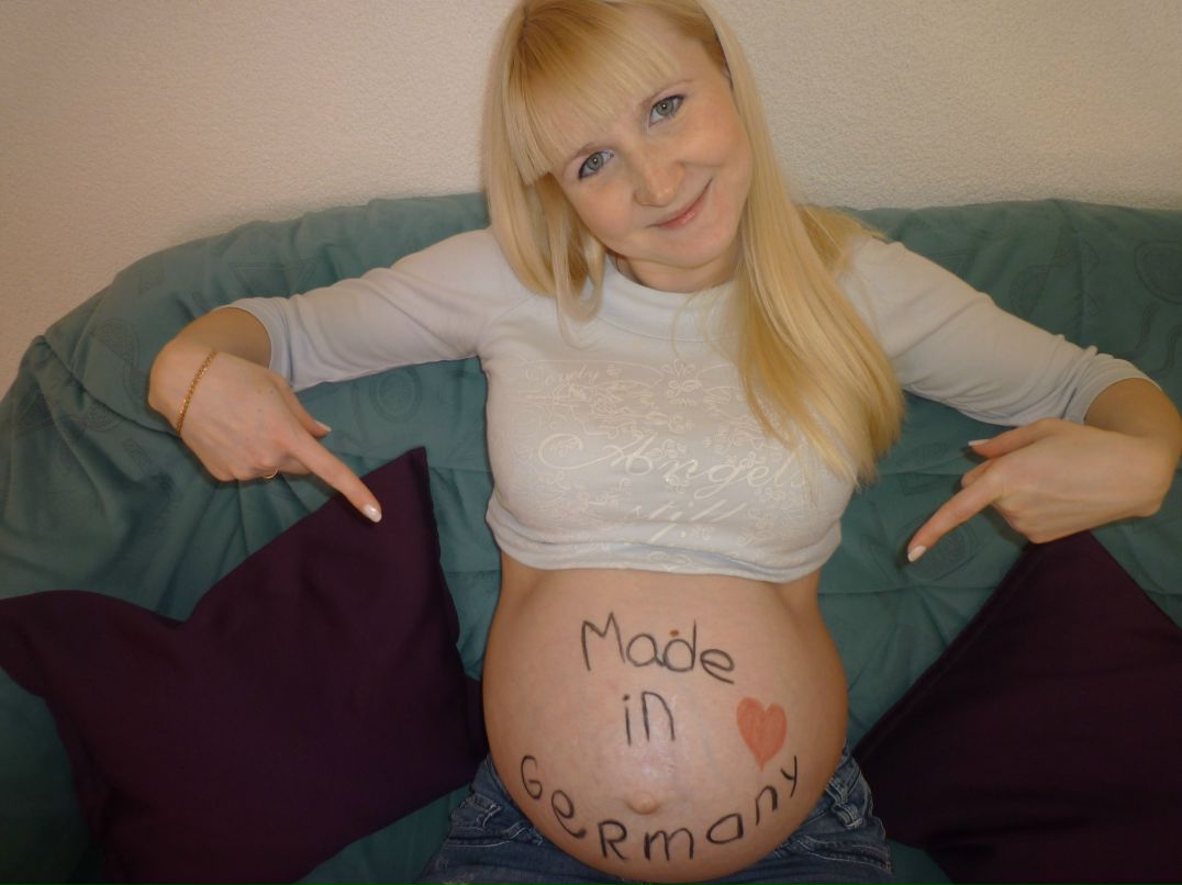 Светлана Пахомова | Винница