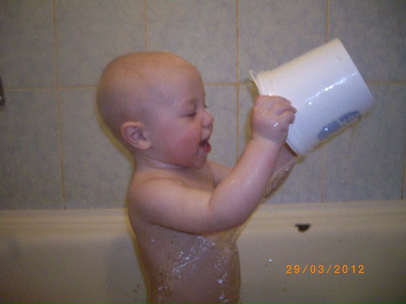 Оленка Шабанова | Архангельск