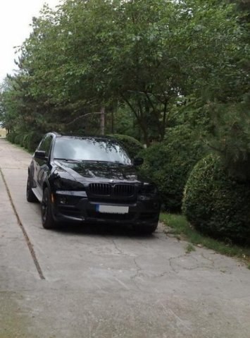 IceQ^ IceQwka | Рига