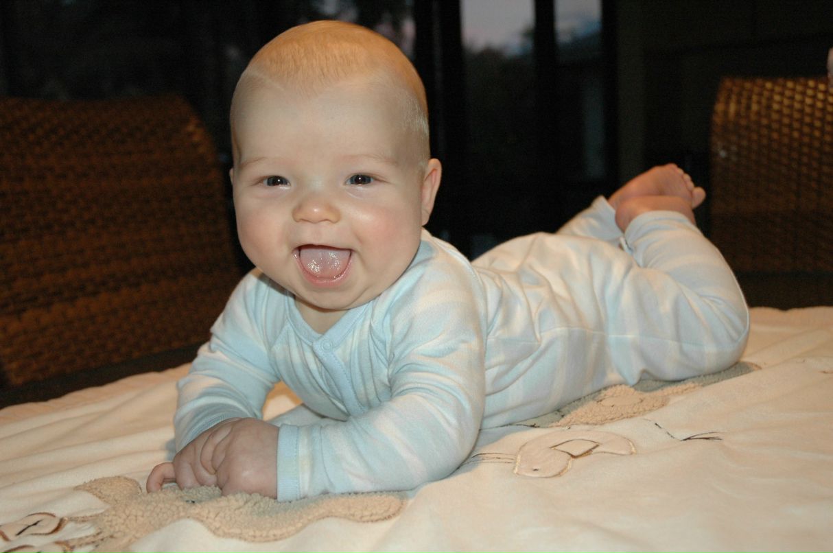 Алексей Неведров | Москва