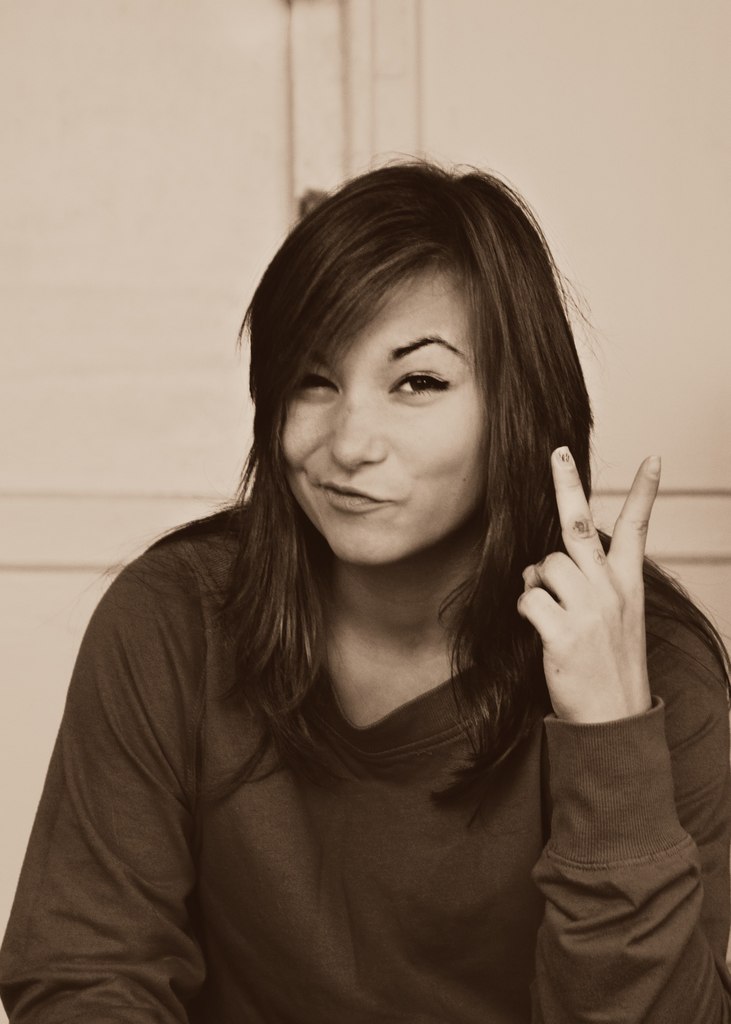 Anastasia Efremova ♥ | Кропивницкий / Кировоград