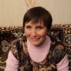 Аватар: Людмила Блинова