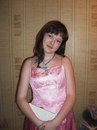 №15 Елизавета Коробцова 23.04.1996: профиль, фото, статус - ВКонтакте