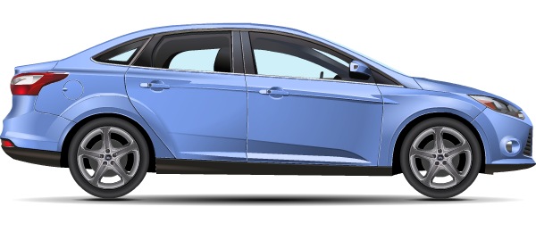 №6, Влад Мартынов, 124 года, Харьков №6, Влад Мартынов, 124 года, Харьков