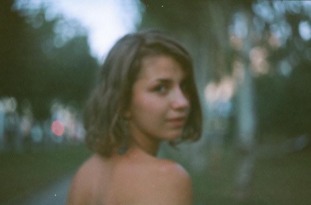 №63, Мария Митина, 35 лет, Киев №63, Мария Митина, 35 лет, Киев