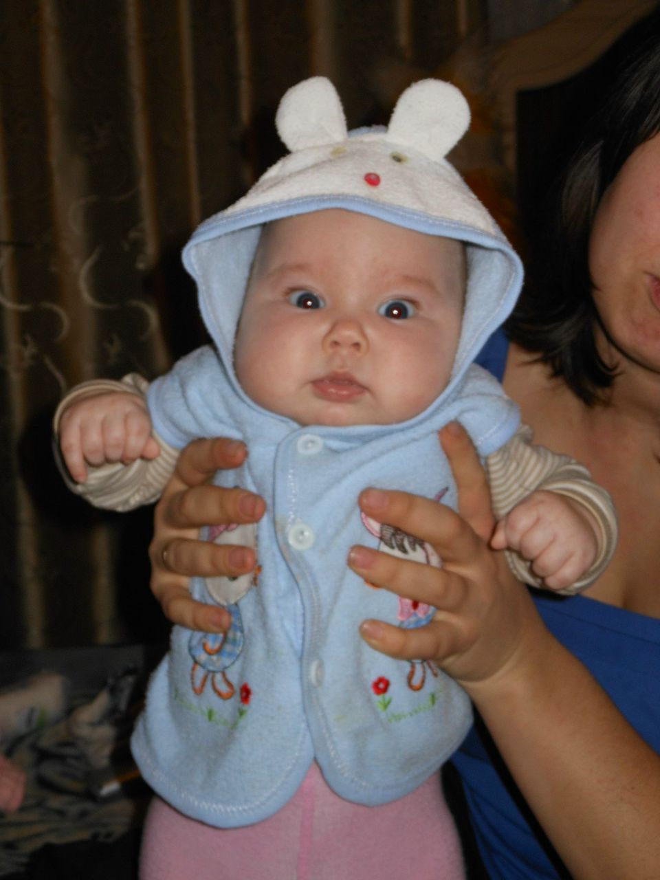 Юрий Волянский | Иванов