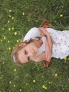 Фотография Анжелика Горячёва