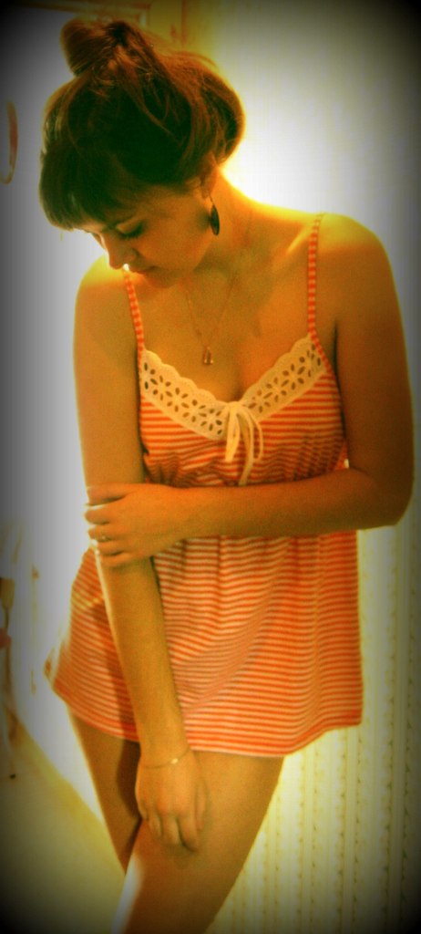 Оля Халяпина | Минск