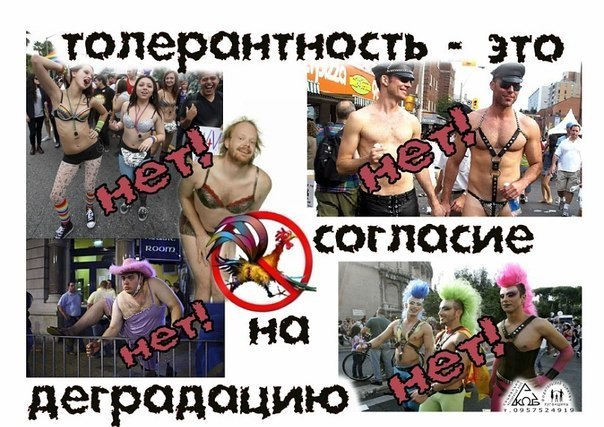 №108, Olivia Крэвэдко, Николаев №108, Olivia Крэвэдко, Николаев