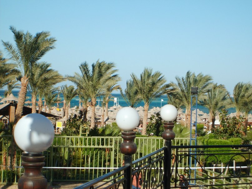 Алмаз Сабиров | Казань