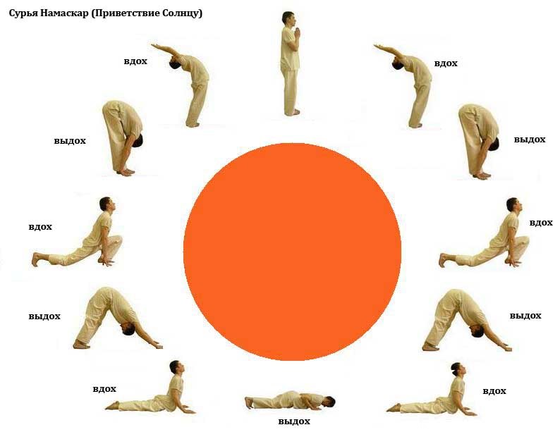 Александр Кулиев | 