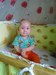 Ляйсан Тагирова фотография #31