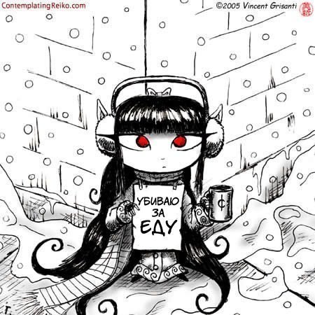 Михаил Чекмезов [HoLLoW] | Воронеж