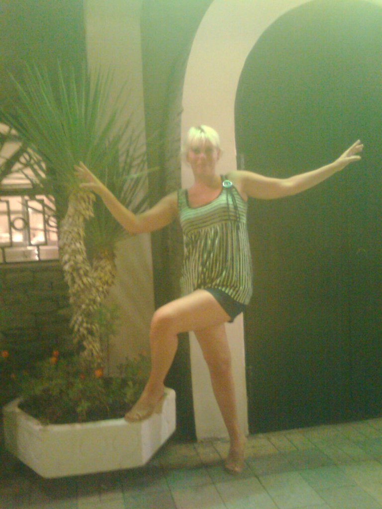 Катерина Климова | Ижевск