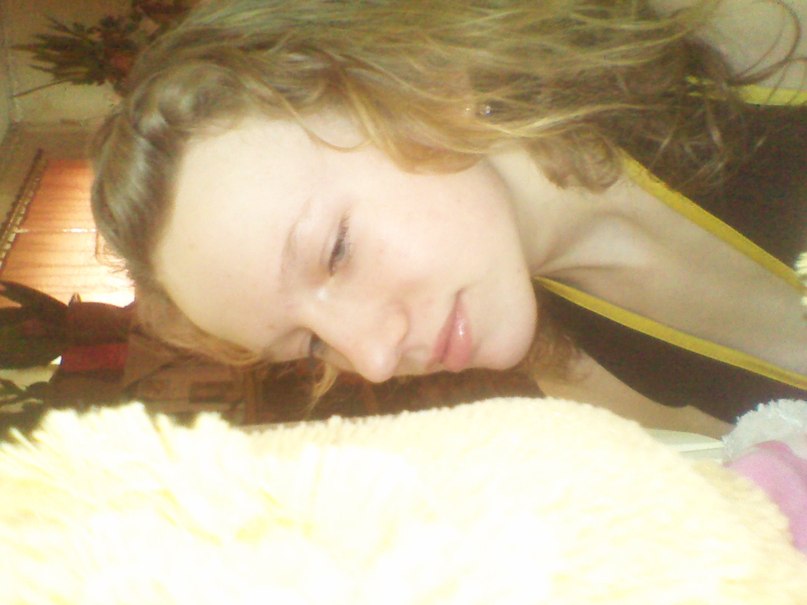 Ольга Остапчук | Бигосово