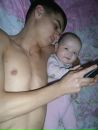 Фотография Юлия Васильева