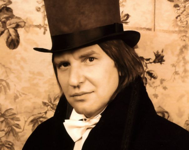 №73, Сергей Мудров №73, Сергей Мудров