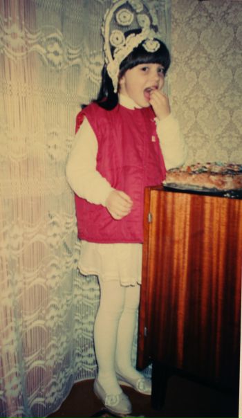 №3, Катя Зубович, Минск №3, Катя Зубович, Минск